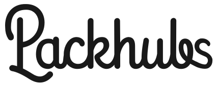 PackHubs